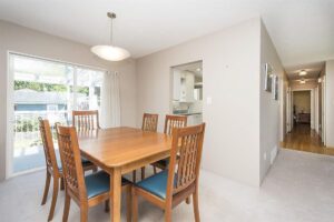 854 16th Street East