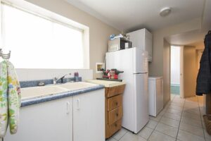 854 East 16th Street
