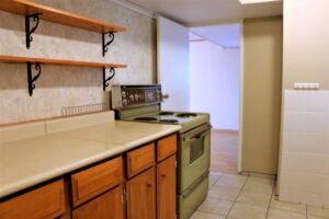 854 East 16th Street