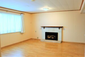 854 East 16th Street
