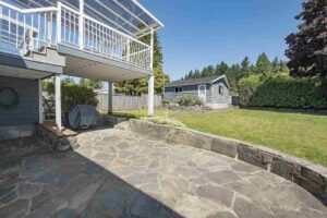 854 East 16th Street