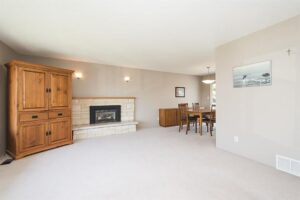 854 East 16th Street