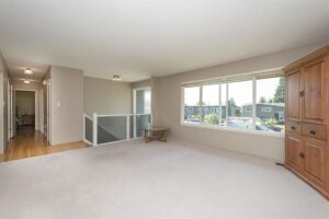 854 East 16th Street