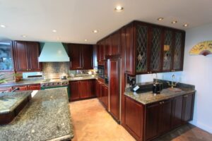 British Properties
