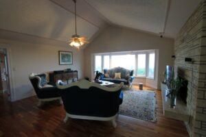 British Properties