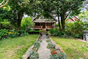 Main - 2871 W 3rd Avenue