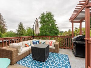 Upper - 1131 Wellington Drive