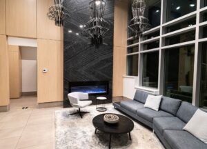 1007 - 652 Whiting Way