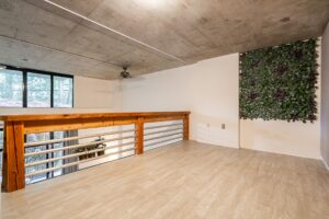 117 - 22 E Cordava