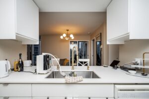 1510 - 928 Beatty Street