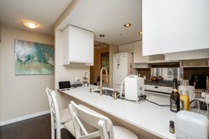 1510 - 928 Beatty Street