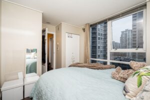 1510 - 928 Beatty Street