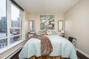 1510 - 928 Beatty Street