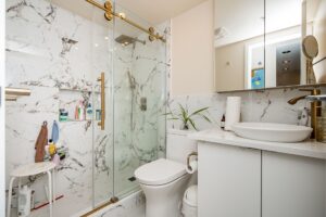 1510 - 928 Beatty Street