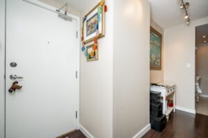 1510 - 928 Beatty Street