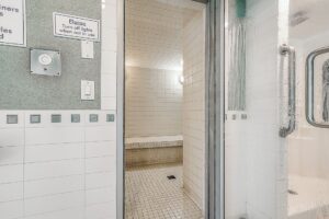 1510 - 928 Beatty Street