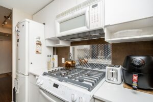 1510 - 928 Beatty Street