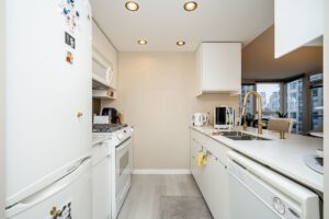 1510 - 928 Beatty Street