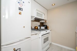 1510 - 928 Beatty Street