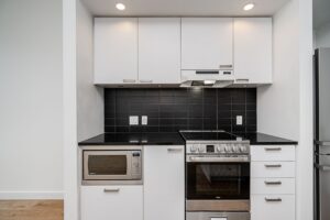 201 - 557 E Cordova