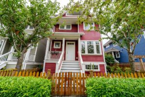 21 - 6431 Princess Lane