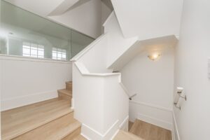 21 - 6431 Princess Lane
