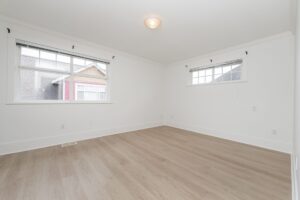 21 - 6431 Princess Lane