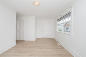21 - 6431 Princess Lane