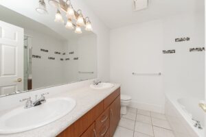 21 - 6431 Princess Lane
