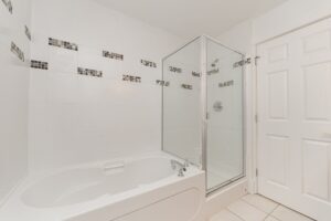 21 - 6431 Princess Lane