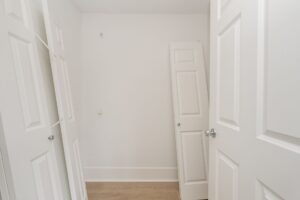 21 - 6431 Princess Lane