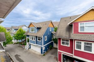 21 - 6431 Princess Lane
