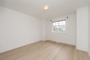21 - 6431 Princess Lane