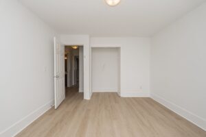 21 - 6431 Princess Lane