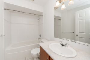 21 - 6431 Princess Lane