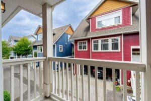 21 - 6431 Princess Lane