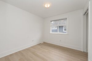 21 - 6431 Princess Lane