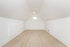 21 - 6431 Princess Lane