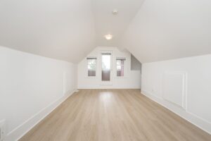 21 - 6431 Princess Lane