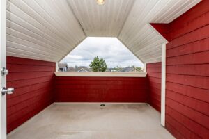 21 - 6431 Princess Lane