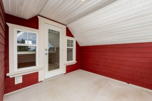 21 - 6431 Princess Lane