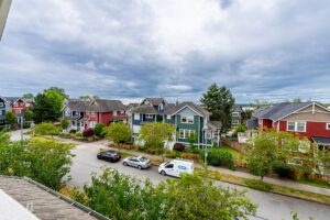21 - 6431 Princess Lane