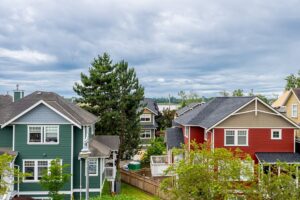 21 - 6431 Princess Lane