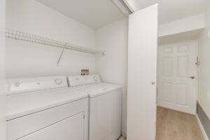 21 - 6431 Princess Lane