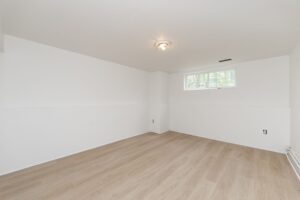 21 - 6431 Princess Lane