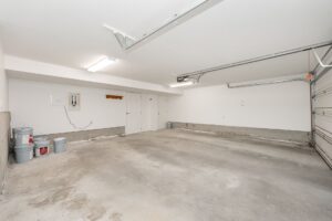21 - 6431 Princess Lane
