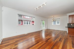 21 - 6431 Princess Lane