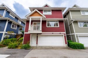 21 - 6431 Princess Lane
