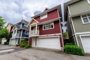 21 - 6431 Princess Lane