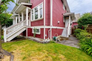 21 - 6431 Princess Lane